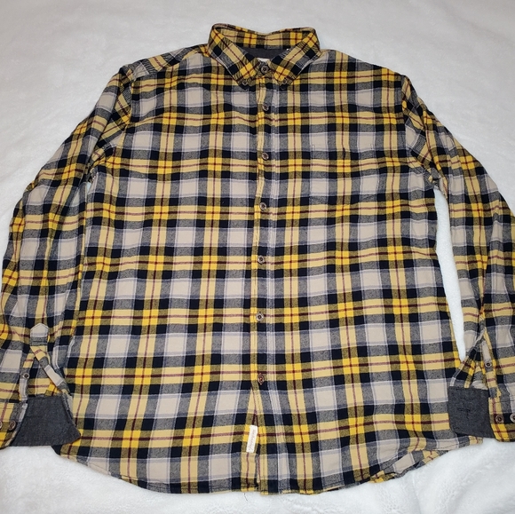Weatherproof Other - Weatherproof brand Flannel